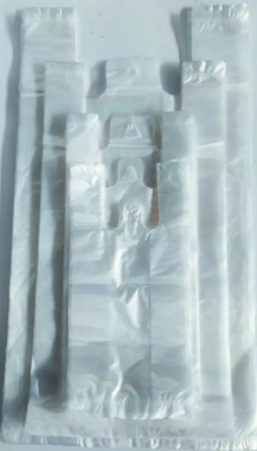 قیمت: هر کیلو هشتادو هشت هزار تومان